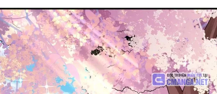 Kỷ Nguyên Kỳ Lạ Chap 548 - Next Chap 549