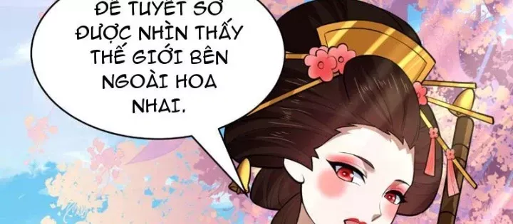 Kỷ Nguyên Kỳ Lạ Chap 548 - Next Chap 549