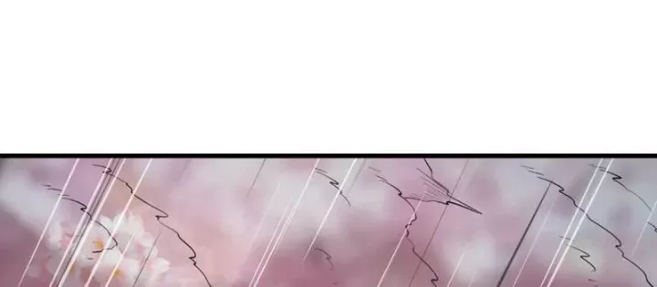 Kỷ Nguyên Kỳ Lạ Chap 548 - Next Chap 549