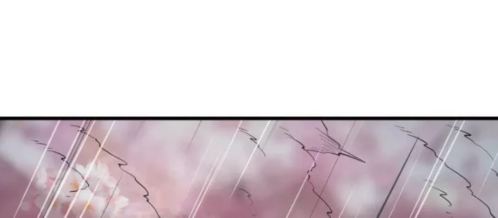 Kỷ Nguyên Kỳ Lạ Chap 548 - Next Chap 549