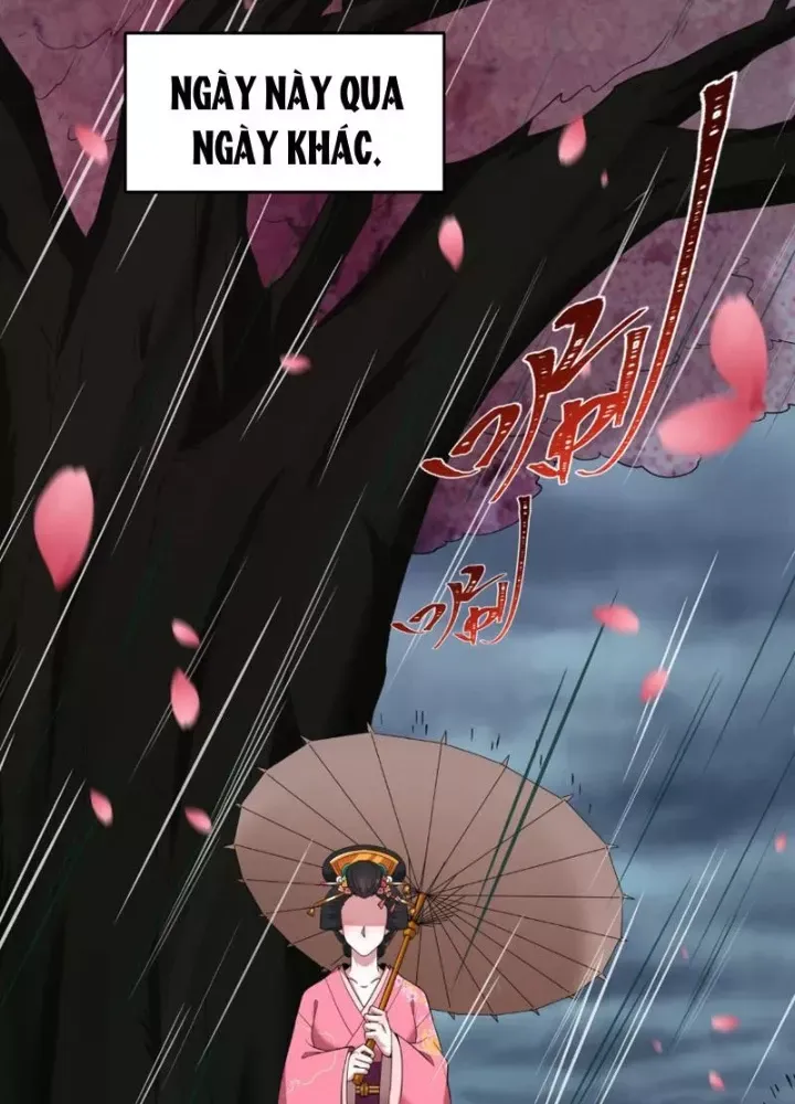 Kỷ Nguyên Kỳ Lạ Chap 548 - Next Chap 549