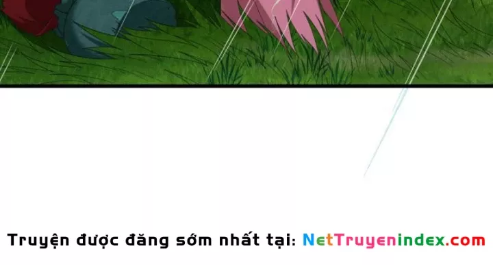 Kỷ Nguyên Kỳ Lạ Chap 548 - Next Chap 549
