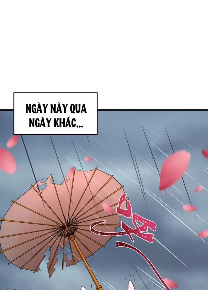 Kỷ Nguyên Kỳ Lạ Chap 548 - Next Chap 549