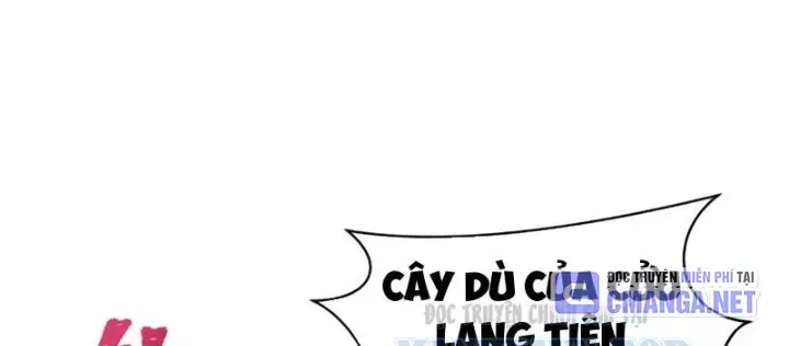 Kỷ Nguyên Kỳ Lạ Chap 548 - Next Chap 549