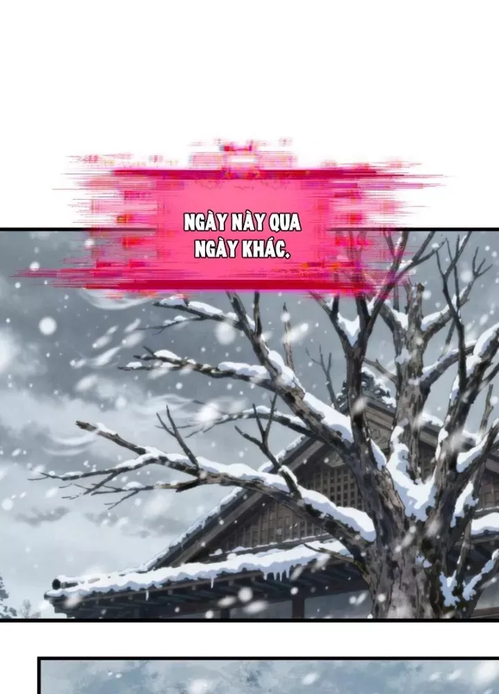 Kỷ Nguyên Kỳ Lạ Chap 548 - Next Chap 549