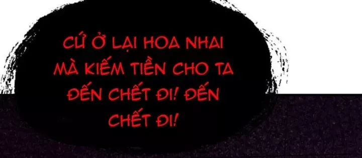 Kỷ Nguyên Kỳ Lạ Chap 548 - Next Chap 549