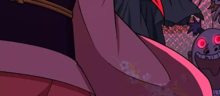 Kỷ Nguyên Kỳ Lạ Chap 548 - Next Chap 549