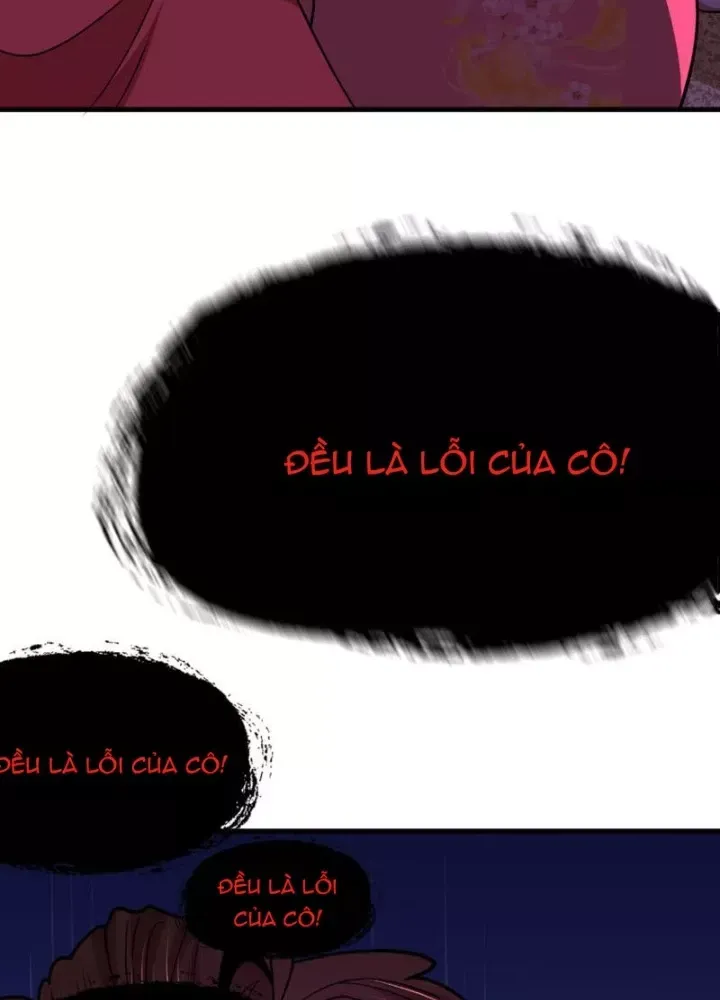 Kỷ Nguyên Kỳ Lạ Chap 548 - Next Chap 549