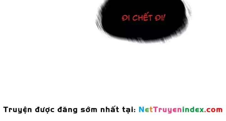 Kỷ Nguyên Kỳ Lạ Chap 548 - Next Chap 549