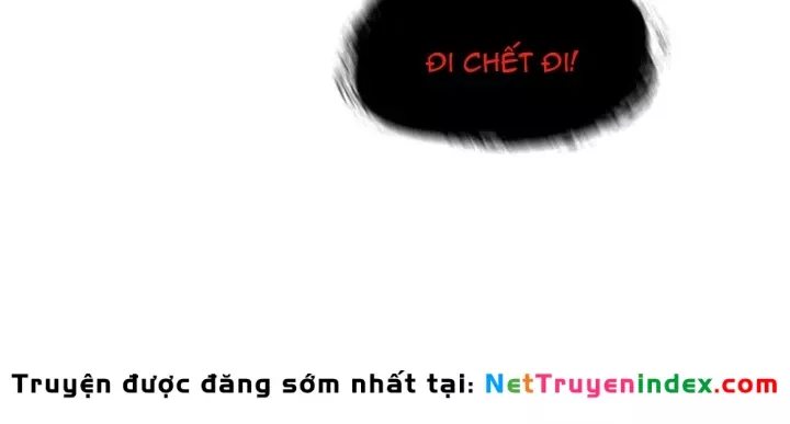 Kỷ Nguyên Kỳ Lạ Chap 548 - Next Chap 549