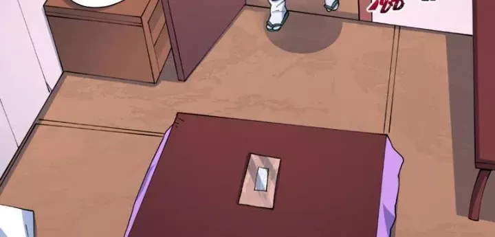 Kỷ Nguyên Kỳ Lạ Chap 548 - Next Chap 549