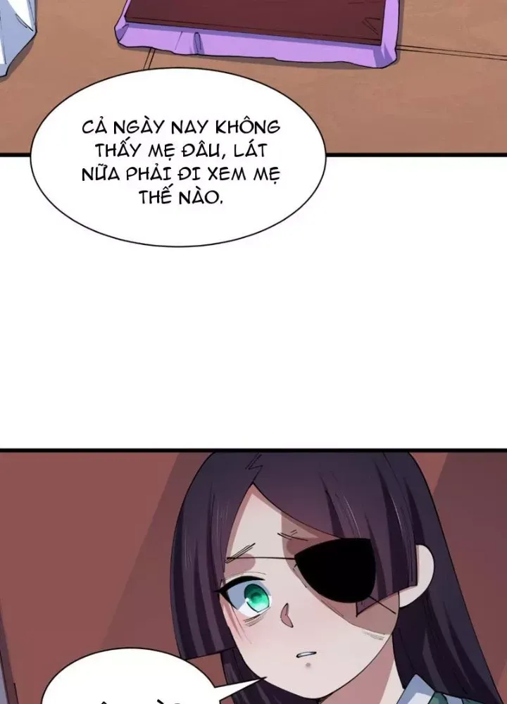 Kỷ Nguyên Kỳ Lạ Chap 548 - Next Chap 549