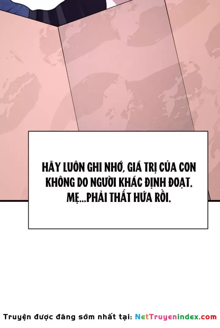 Kỷ Nguyên Kỳ Lạ Chap 548 - Next Chap 549