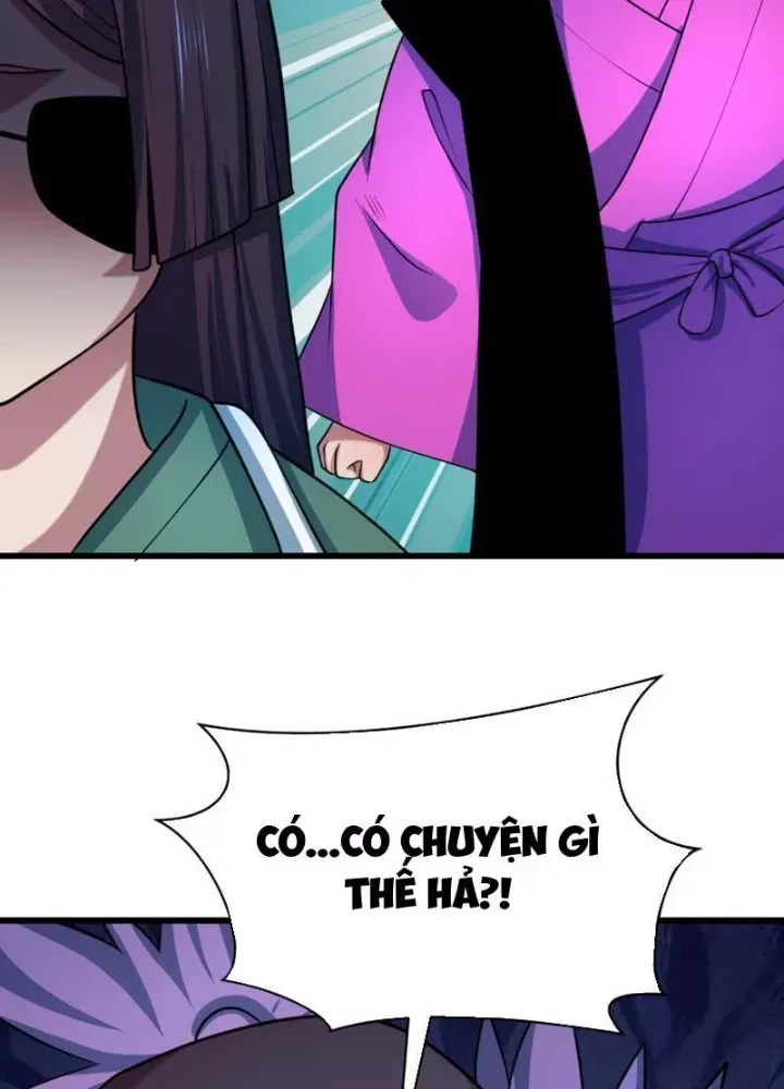 Kỷ Nguyên Kỳ Lạ Chap 548 - Next Chap 549