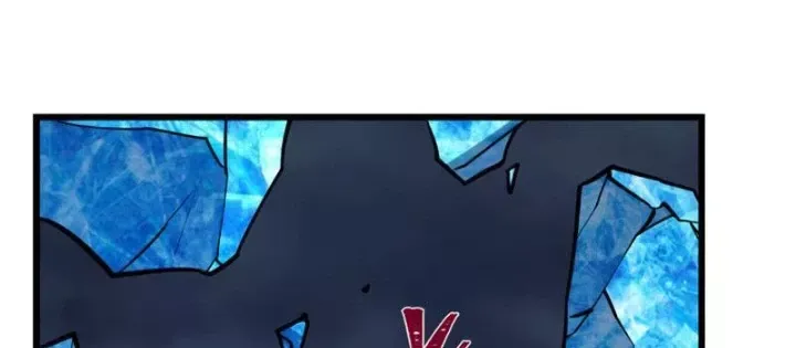 Kỷ Nguyên Kỳ Lạ Chap 549 - Next Chap 550