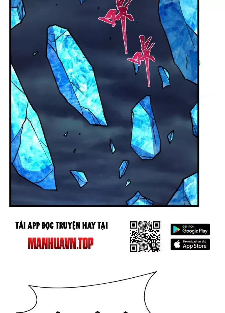 Kỷ Nguyên Kỳ Lạ Chap 549 - Next Chap 550