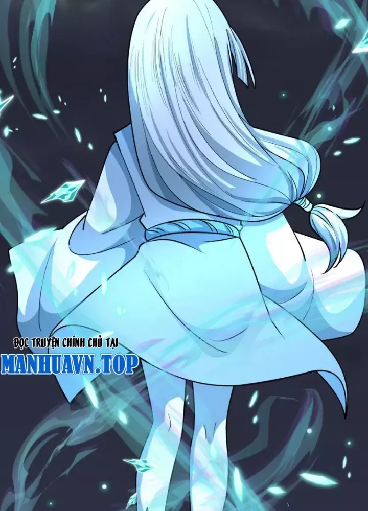 Kỷ Nguyên Kỳ Lạ Chap 549 - Next Chap 550