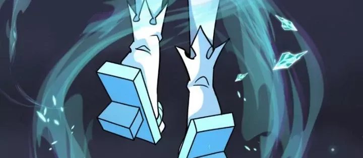 Kỷ Nguyên Kỳ Lạ Chap 549 - Next Chap 550