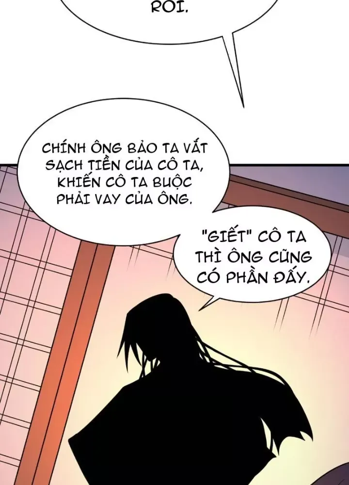 Kỷ Nguyên Kỳ Lạ Chap 549 - Next Chap 550