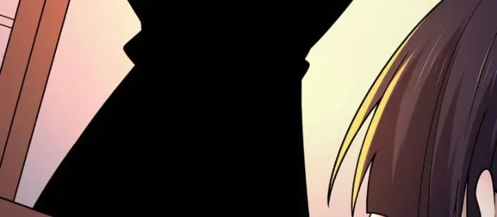 Kỷ Nguyên Kỳ Lạ Chap 549 - Next Chap 550