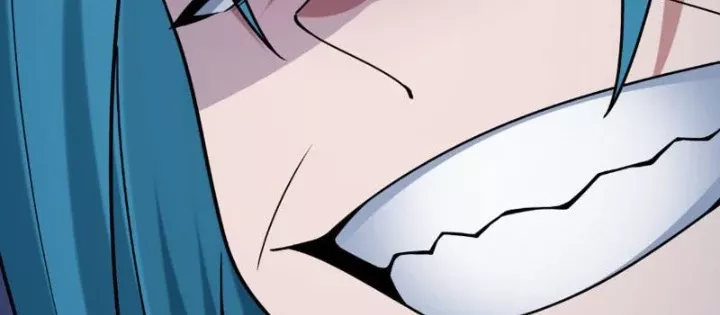 Kỷ Nguyên Kỳ Lạ Chap 549 - Next Chap 550