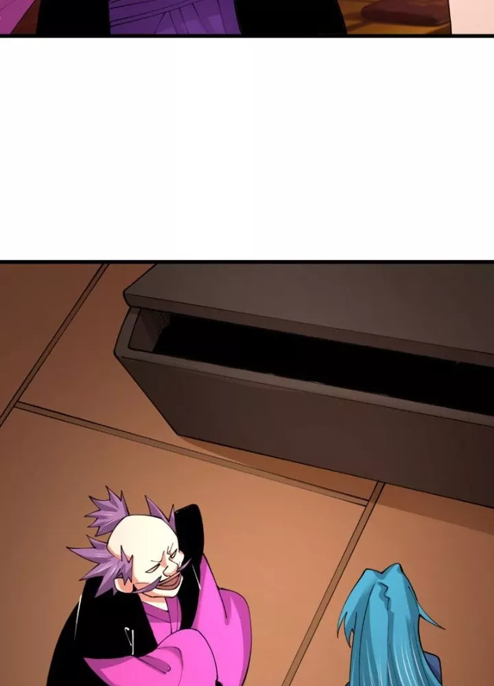 Kỷ Nguyên Kỳ Lạ Chap 549 - Next Chap 550