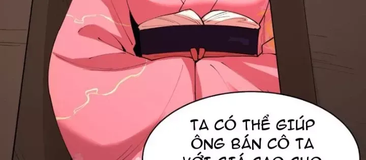 Kỷ Nguyên Kỳ Lạ Chap 549 - Next Chap 550