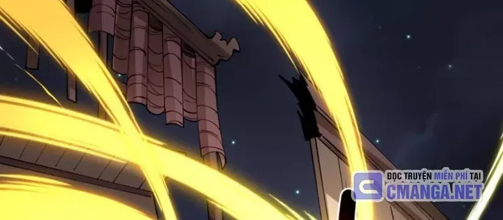 Kỷ Nguyên Kỳ Lạ Chap 549 - Next Chap 550