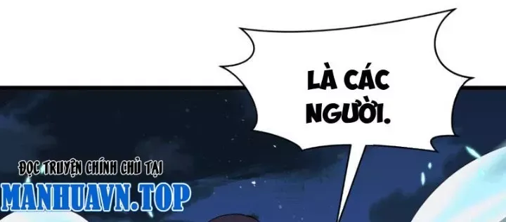 Kỷ Nguyên Kỳ Lạ Chap 549 - Next Chap 550