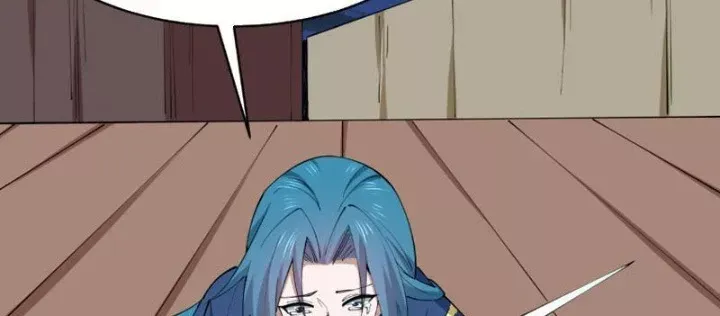 Kỷ Nguyên Kỳ Lạ Chap 549 - Next Chap 550