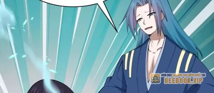 Kỷ Nguyên Kỳ Lạ Chap 549 - Next Chap 550