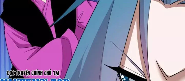 Kỷ Nguyên Kỳ Lạ Chap 549 - Next Chap 550