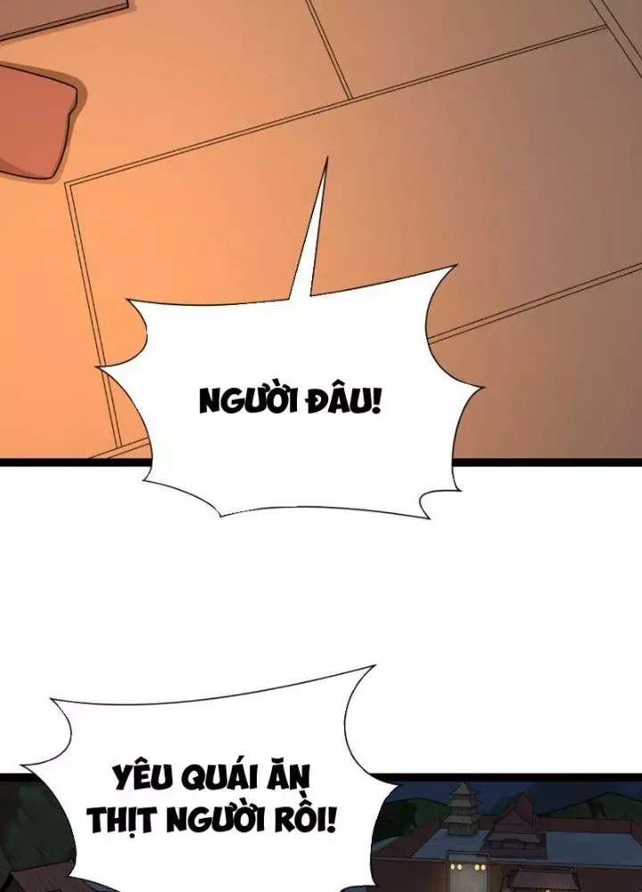 Kỷ Nguyên Kỳ Lạ Chap 549 - Next Chap 550