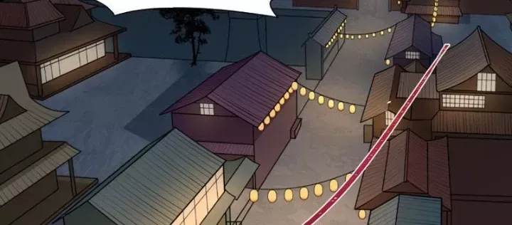 Kỷ Nguyên Kỳ Lạ Chap 549 - Next Chap 550