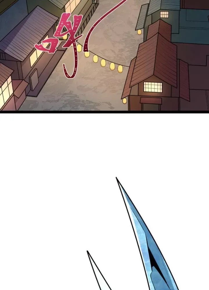 Kỷ Nguyên Kỳ Lạ Chap 549 - Next Chap 550