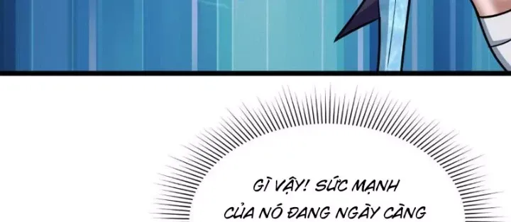 Kỷ Nguyên Kỳ Lạ Chap 549 - Next Chap 550