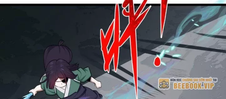 Kỷ Nguyên Kỳ Lạ Chap 549 - Next Chap 550