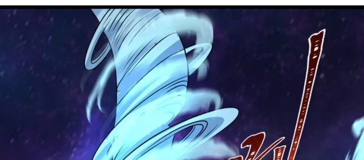 Kỷ Nguyên Kỳ Lạ Chap 549 - Next Chap 550