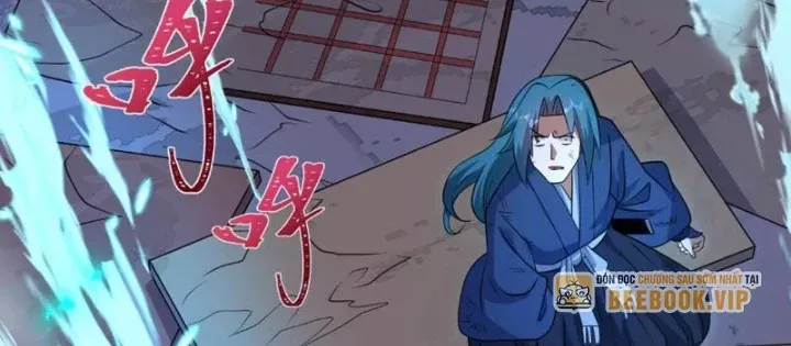 Kỷ Nguyên Kỳ Lạ Chap 549 - Next Chap 550