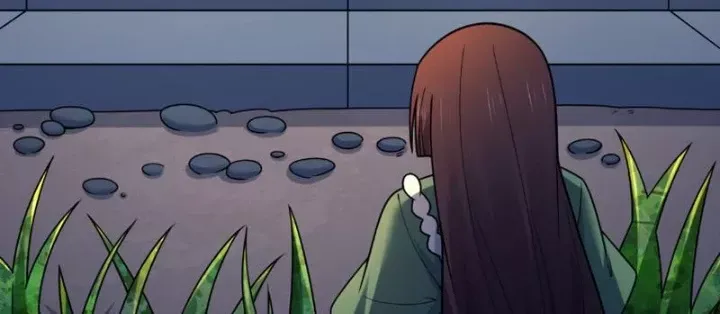 Kỷ Nguyên Kỳ Lạ Chap 549 - Next Chap 550