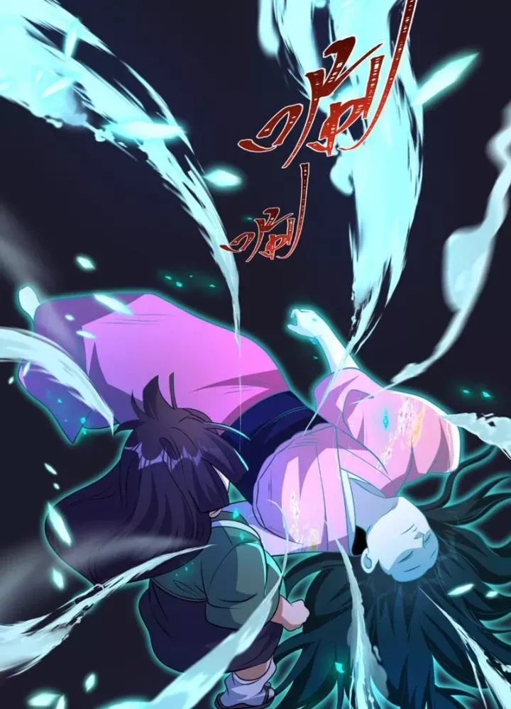 Kỷ Nguyên Kỳ Lạ Chap 549 - Next Chap 550