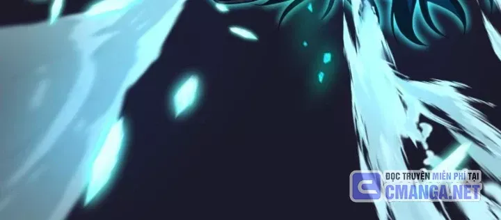 Kỷ Nguyên Kỳ Lạ Chap 549 - Next Chap 550