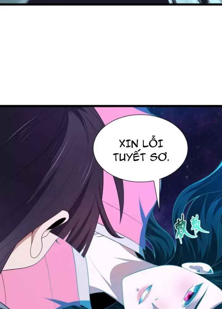 Kỷ Nguyên Kỳ Lạ Chap 549 - Next Chap 550