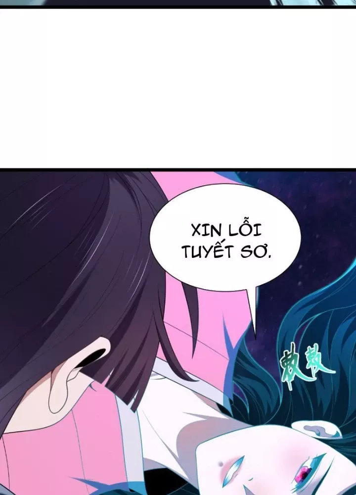 Kỷ Nguyên Kỳ Lạ Chap 549 - Next Chap 550