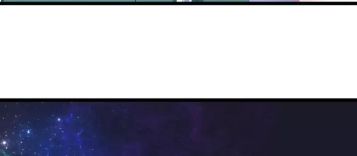 Kỷ Nguyên Kỳ Lạ Chap 549 - Next Chap 550