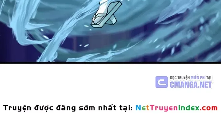 Kỷ Nguyên Kỳ Lạ Chap 549 - Next Chap 550