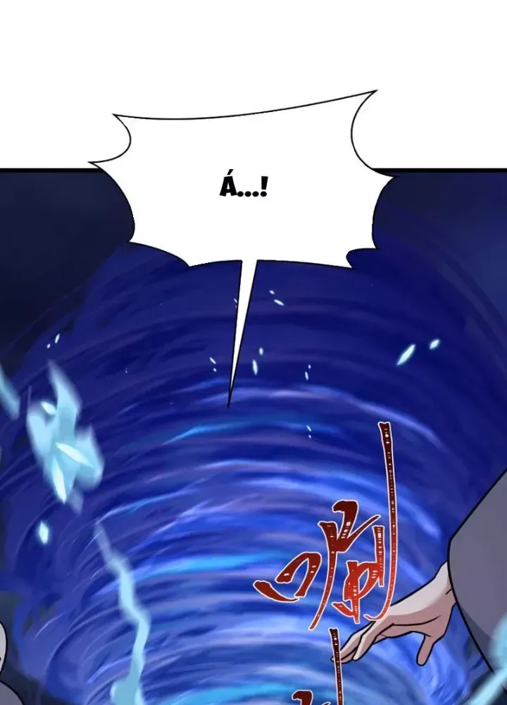 Kỷ Nguyên Kỳ Lạ Chap 549 - Next Chap 550