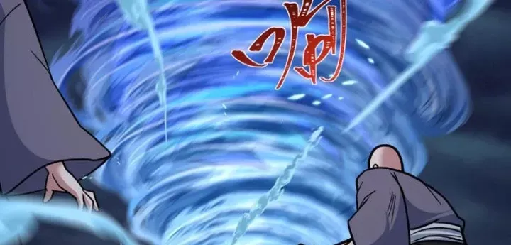 Kỷ Nguyên Kỳ Lạ Chap 549 - Next Chap 550