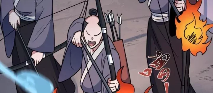 Kỷ Nguyên Kỳ Lạ Chap 549 - Next Chap 550