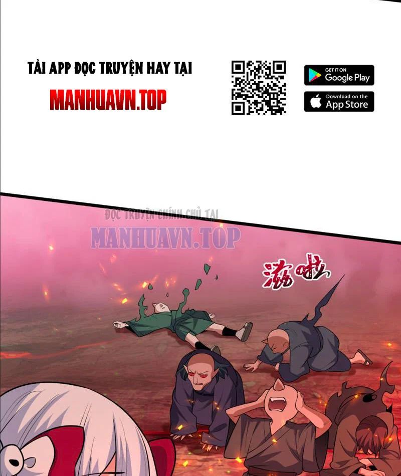 Kỷ Nguyên Kỳ Lạ Chap 557 - Next Chap 558